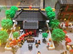 -kidsland(南开大悦城店)