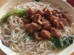 -粥家庄(穗盐新城时代广场店)