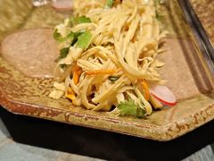 -璞御·海鲜·雪花牛肉局(宾水西道店)