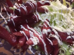 -三更食堂