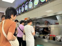 -舒记粉店(七星路店)
