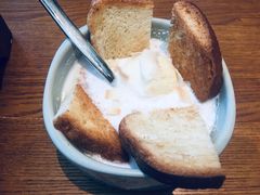 泡鲁达-云海肴·汽锅鸡·云南菜(苏州中心店)