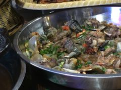-石岐乳鸽村(南海第三分店)
