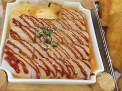 -点都德(海岸城店)