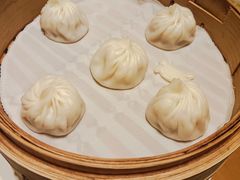 -鼎泰丰(德基广场店)