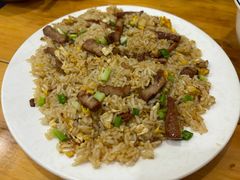 -福祥厦门小馆(舟孟北路店)