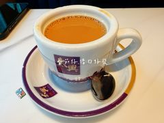 -太兴烧味餐厅(将军澳东港城店)