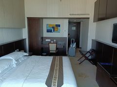 -珠海怡景湾大酒店