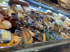-Olé精品超市(广州太古汇店)