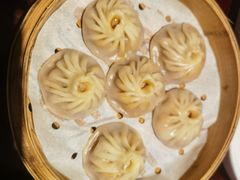 -松鹤楼(山塘街店)