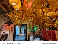 -徽镇小厨·经典徽菜(十里河店)