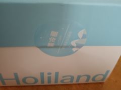 -好利来(永安道店)