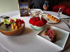 -三利音·浦之舟(滨江大道店)