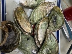 -星奇缘·海鲜餐厅(东山美食地标店)