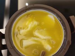 -泛太平洋大酒店·海天楼中餐厅·粤菜