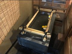 -料亭菊水楼