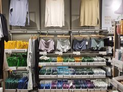 -鹿岛会员店(灞桥华阳城店)