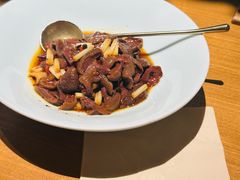 -一坐一忘云南菜(北京skp店)