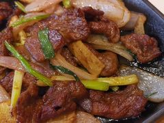 -海上名珠·海鲜酒楼(励骏庞都店)