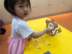 -SmartyAnts（小贝壳）.家庭式托管