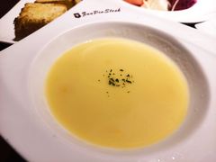-尊品牛排(高能广场店)