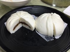 -茗荔园农庄(大涌店)