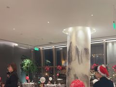 -粤界(望京金辉店)