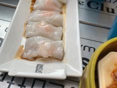-食大利香港茶餐厅(南亚风情第一城店)