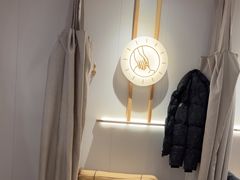 -蓉城阳光推拿馆(理想中心店)