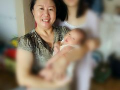 -e城e家家政(怀柔店)