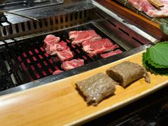 -暖都焼肉·和牛酒場(花都店)