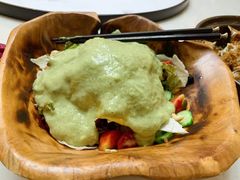 -南山酒肆(南山董事绘店)