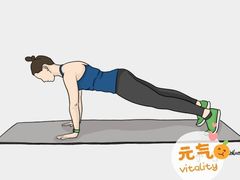 -可逸运动24小时健身