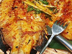 -云海肴·汽锅鸡·云南菜(广安门天虹店)