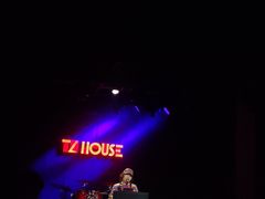-TZ House音乐现场(茅台店)