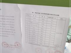 -东南大学附属中大医院(本部)