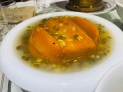 -清都酒楼(美锦大街店)