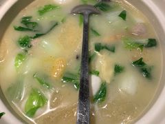 -老头儿油爆虾(星光一期店)