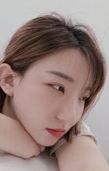 -UP&UP·半永久眉毛眼线机器野生眉