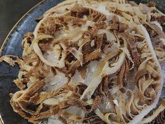 -德渝喜火锅