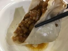 -冶春茶社(珍园店)