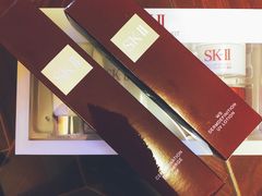 -DFS迪斐世(澳门美高梅店美妆世界)