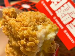 -肯德基(叠彩店)