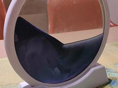 -连鹭海鲜·海肠捞饭·海胆饭(星海店)