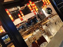 -鸡毛店·川菜(双楠店)