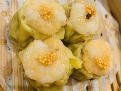 -稻香酒家(长宁KING88广场店)