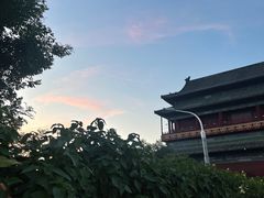 -苦尽酒馆·川菜(鼓楼店)