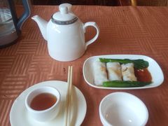 -新城餐厅(吉祥北街店)