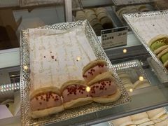 -Gram舒芙蕾(杭州中心店)