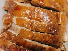 -金陵后厨·南京菜(新街口秣陵路店)